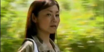 Fantasies Of Housewife Maya Sawamura Part 1