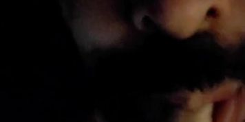 Sc Kyle Butler 'Candlelit Sensations' SFW (Kyle Butler XXX)