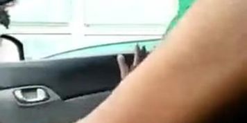 Car Flash Teen Directions
