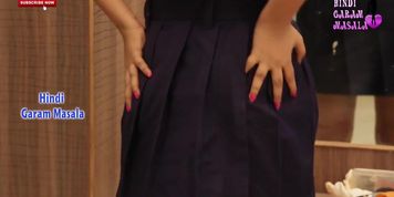 Mamatha romantic short film