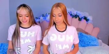 Three Honeys