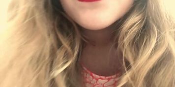 Kissing and Mouth Sounds ASMR