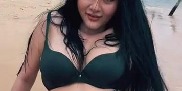 Lukacyn