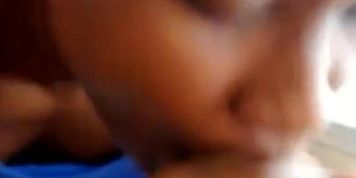 Tiffani Love IR Scene 2