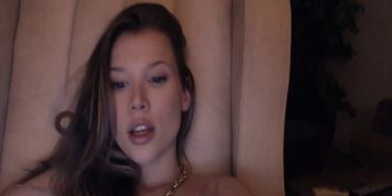 DASEE29 tease dance strip part4 2020-08-20