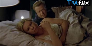 Susanne Schafer Underwear Scene  in Geld.Macht.Liebe