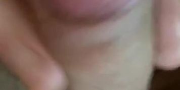 amazing sexy boy masturbate
