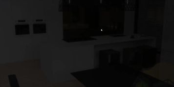 3d game