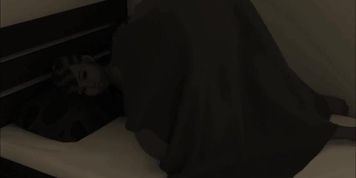 3d boob greed