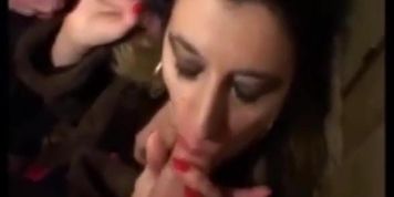 French Arab Mature Slut (Dirty Whore, French_slut French_slut)