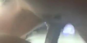 She Wanted Me Beat That Lil Pussy Up 