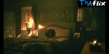 Sofia Vergara Breasts Scene  in Griselda