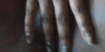 Drippy pussy teaser  (Pretty Pussy)