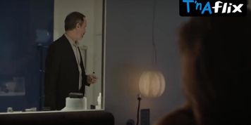 Alba Jose Butt,  Breasts Scene  in Se Quien Eres