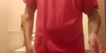 Dick