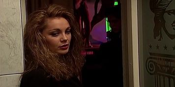 Sexy Inheritance (France 1996, Laure Sainclair, Erika Bella) (Ana Harnal, Betty Anderson, Christoph Clark, Olga Lovi, Regina Sipos, Sexual Games)
