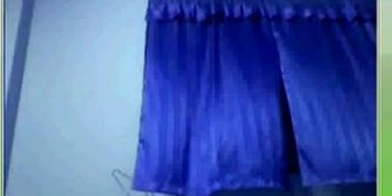 19 Year Old Skinny Thai Babe With Big Boobs Msn Webcam asian cumshots asia