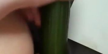 Fuck This Hot Chick 12