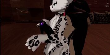 vrhat me and my bf erp