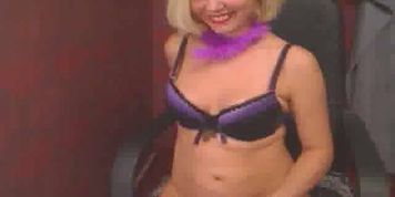 ITSLIVE MATURE - Cam No Sound: Hot Mature Honey Teasing