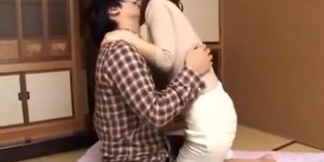 horny chick ride on rough cock