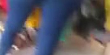 Flashing Cock R 2