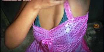 මගේ යාලුවෙක් එක්ක හුකන ගමන් වීඩියෝ කරලා Wife Recorded When She Fuck With My Nabour And He Send This