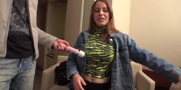 Cute and hot tits Japanese