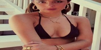 ADDISON RAE SEXY+CUTE PICS