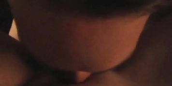 Horny Sex-Addicted Girl Fucked With A Toy