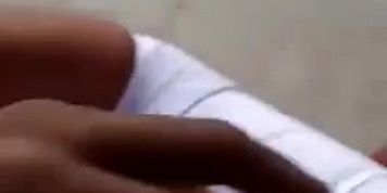 Indian College Girl Classroom Sex
