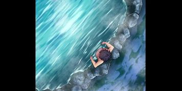anime 96