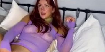 Petitelunaxo
