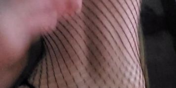 Skinny Latina Doggystyle 2 (Sexi Girl)