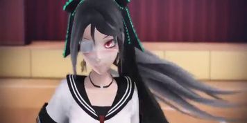 [mmd]???