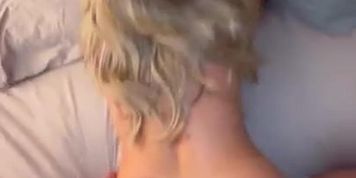 Thecourteynextdoor nude sextape onlyfans leaked video