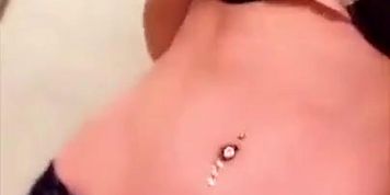 mmm y