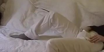 Homemade Masturbation 389