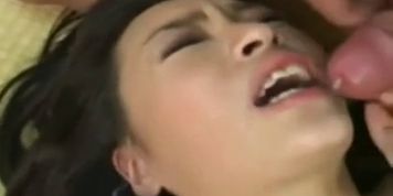 super star girl gets banged-by PACKMANS