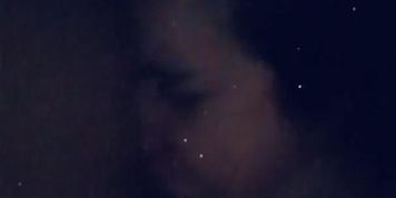 Deep Throat Queen