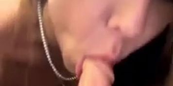 Renata Frisson (Mulher Mel&atilde;o) - Live 24-03-24 (Vibrator, Dildo & Screw Machine)