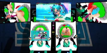 ? ?? ?????????? EXTREME ? ???? miku ?