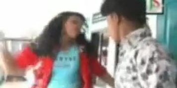 sdfghjk, dfghjm fgnm