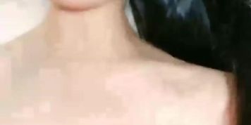 E????????????????????????????????????????????