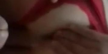 Algerie kabyle gay tizi ouzou un passif trav 40 ans tadmait