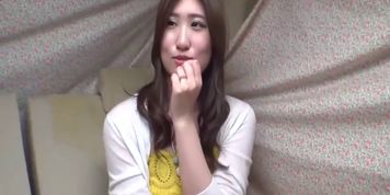 SRTTM2-2