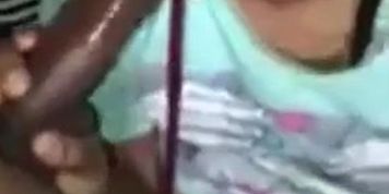 good ebony head