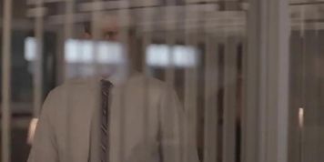 Boss, Kathleen robertson