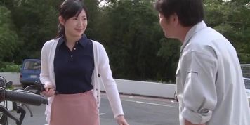 ながえスタイル