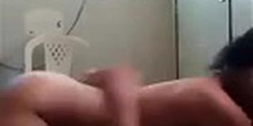 Hot Pussy Fuck 173
